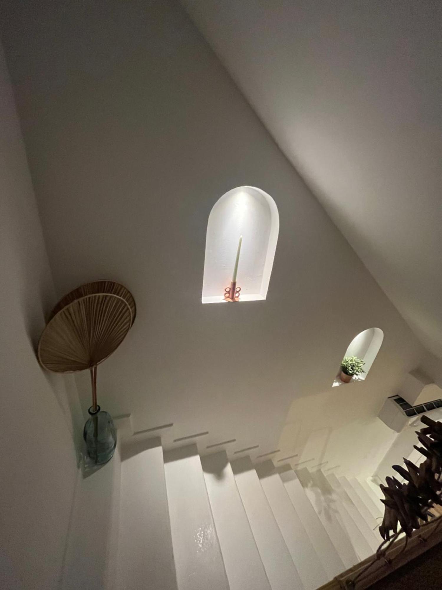 Casa Naranja Appartement Pérols